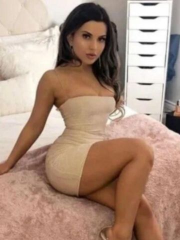 Анкета проститутки Арина - Фото 1, , 25 лет, №94022